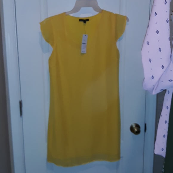 Dress - Picture 1 of 3